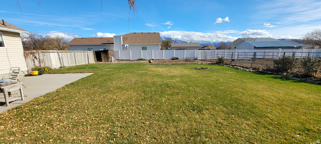 2853 W 12075 S Riverton, UT 84065