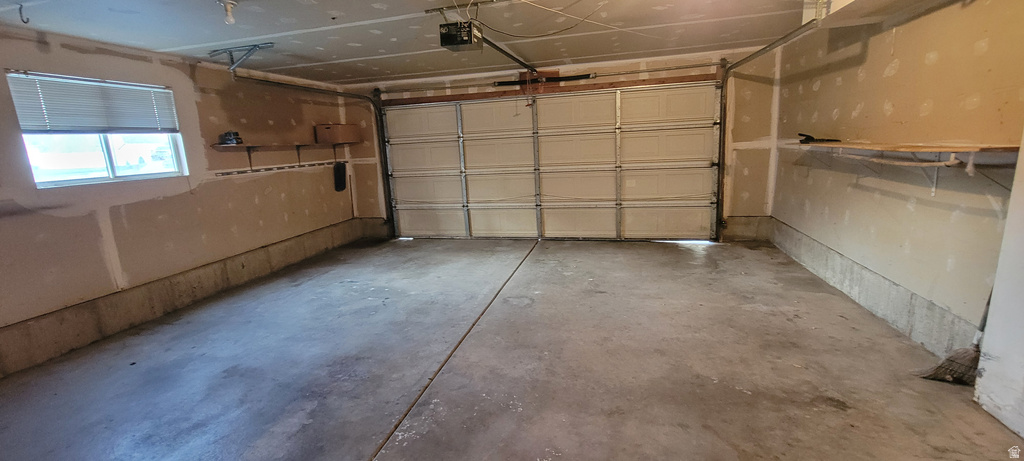 2853 W 12075 S Riverton, UT 84065