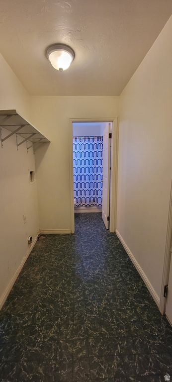 2853 W 12075 S Riverton, UT 84065