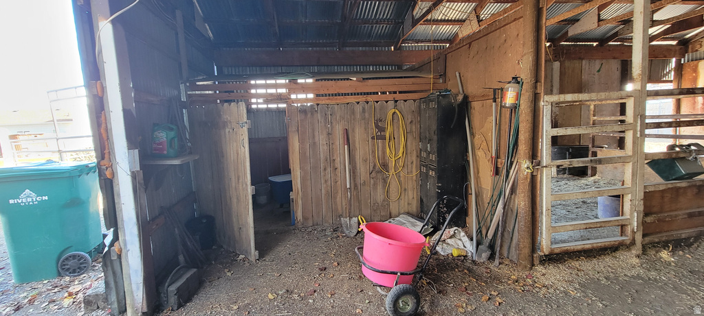 2853 W 12075 S Riverton, UT 84065