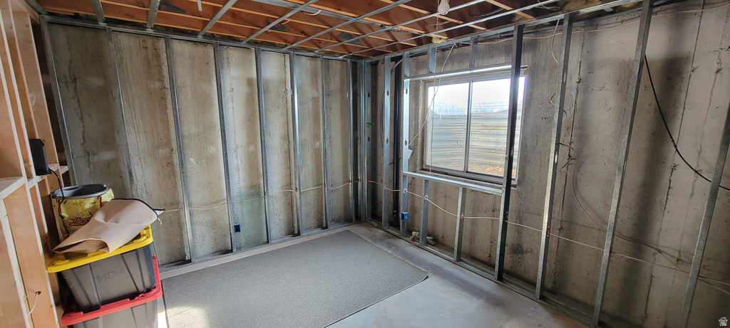 2853 W 12075 S Riverton, UT 84065