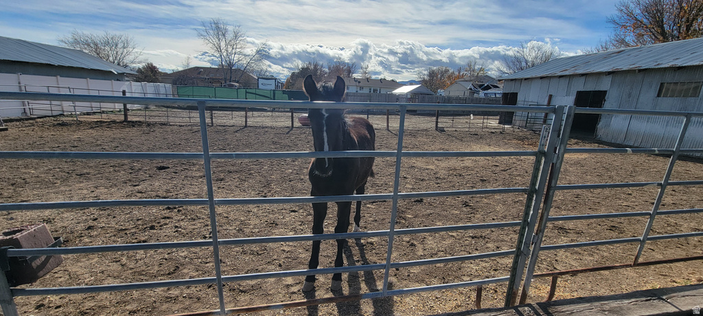 2853 W 12075 S Riverton, UT 84065