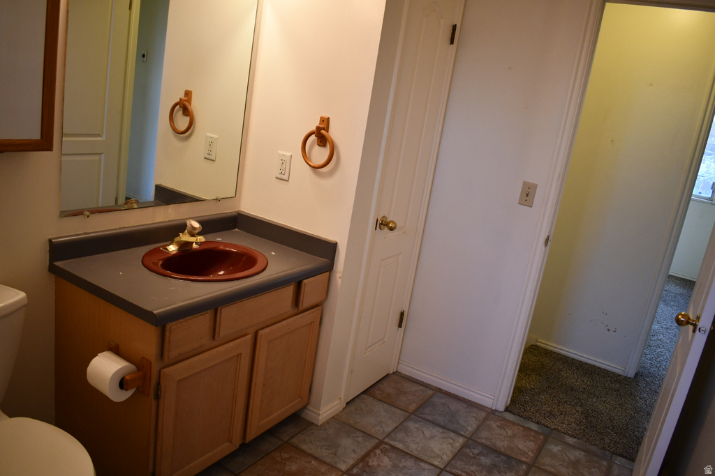 2853 W 12075 S Riverton, UT 84065