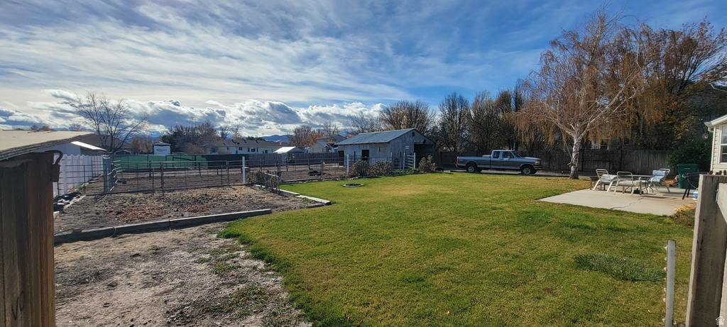 2853 W 12075 S Riverton, UT 84065