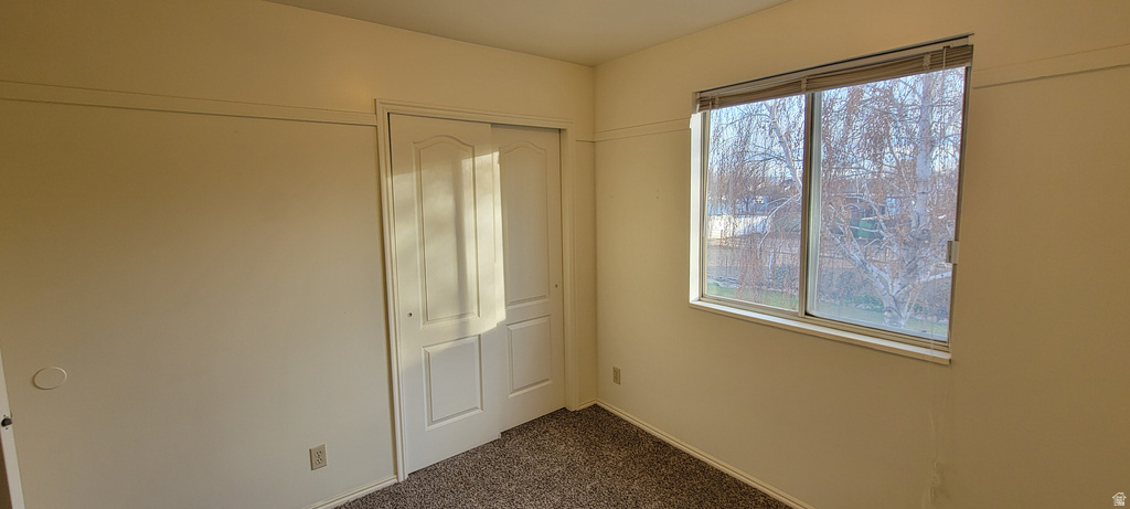 2853 W 12075 S Riverton, UT 84065