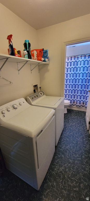 2853 W 12075 S Riverton, UT 84065