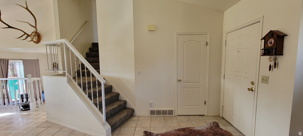 2853 W 12075 S Riverton, UT 84065