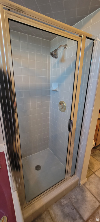 2853 W 12075 S Riverton, UT 84065