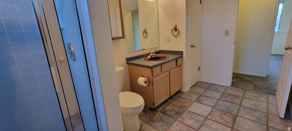 2853 W 12075 S Riverton, UT 84065