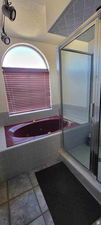 2853 W 12075 S Riverton, UT 84065