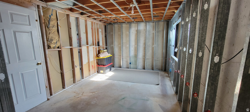 2853 W 12075 S Riverton, UT 84065