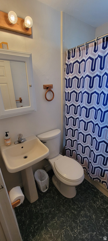 2853 W 12075 S Riverton, UT 84065