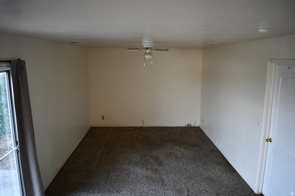 2853 W 12075 S Riverton, UT 84065