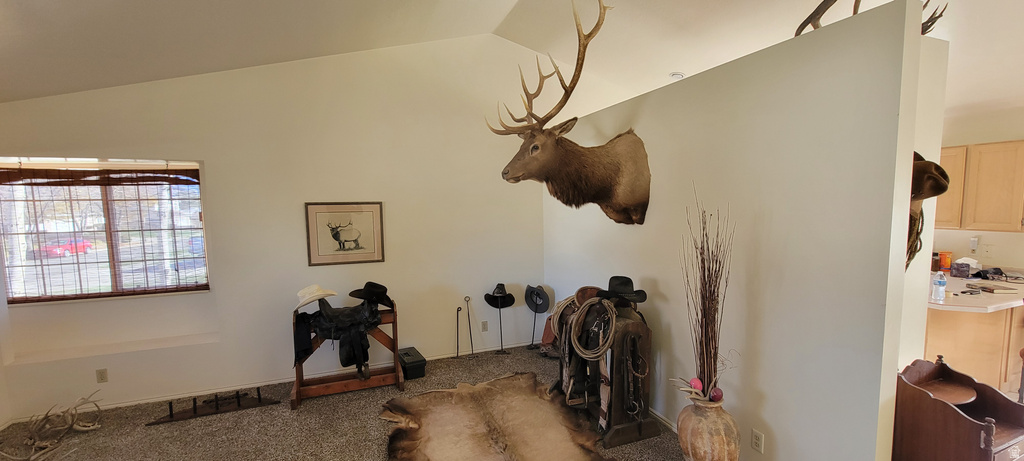 2853 W 12075 S Riverton, UT 84065