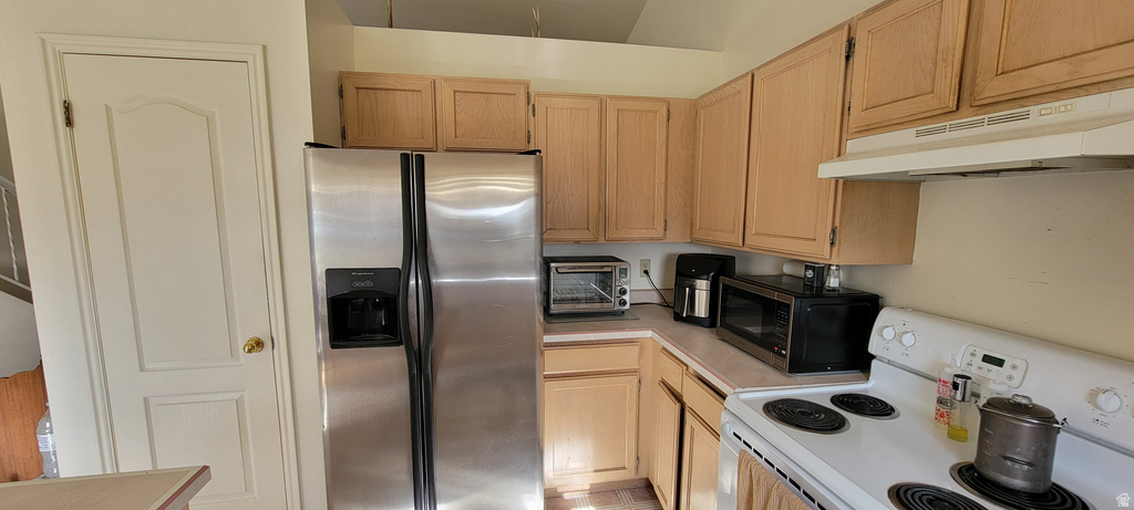 2853 W 12075 S Riverton, UT 84065