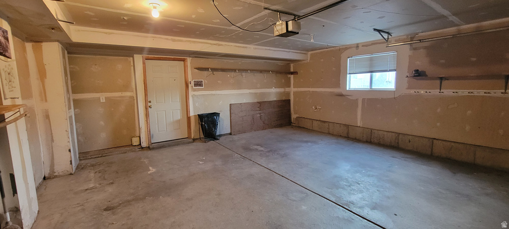 2853 W 12075 S Riverton, UT 84065