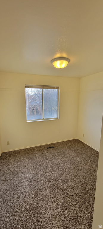 2853 W 12075 S Riverton, UT 84065