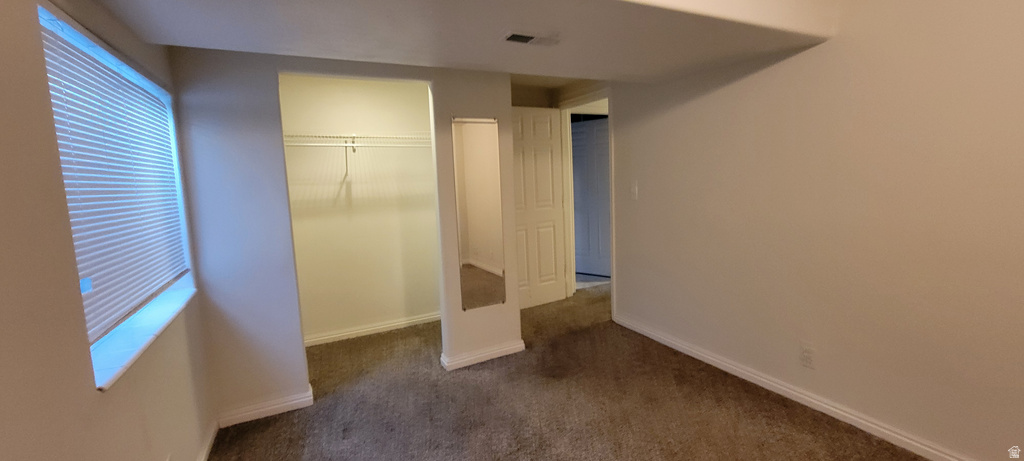 2853 W 12075 S Riverton, UT 84065