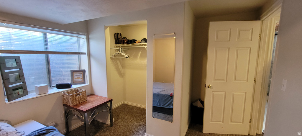 2853 W 12075 S Riverton, UT 84065