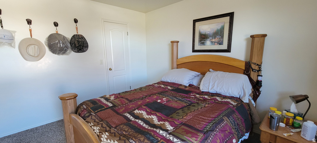 2853 W 12075 S Riverton, UT 84065