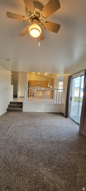 2853 W 12075 S Riverton, UT 84065