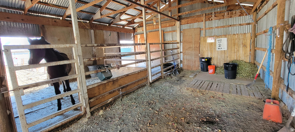 2853 W 12075 S Riverton, UT 84065