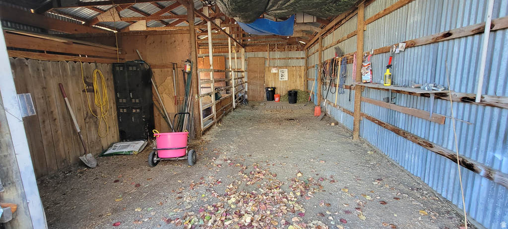 2853 W 12075 S Riverton, UT 84065