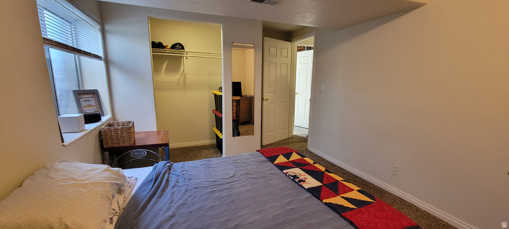 2853 W 12075 S Riverton, UT 84065