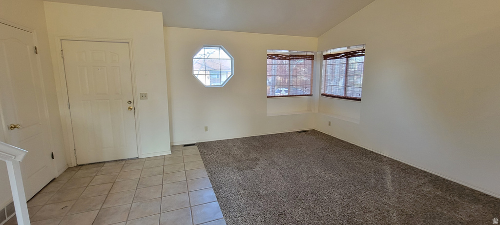 2853 W 12075 S Riverton, UT 84065