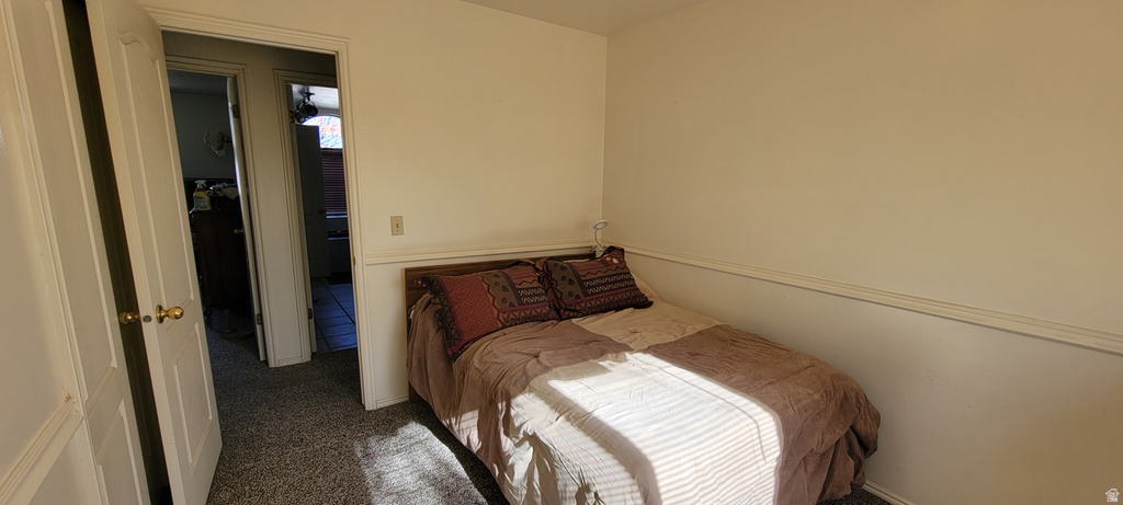 2853 W 12075 S Riverton, UT 84065