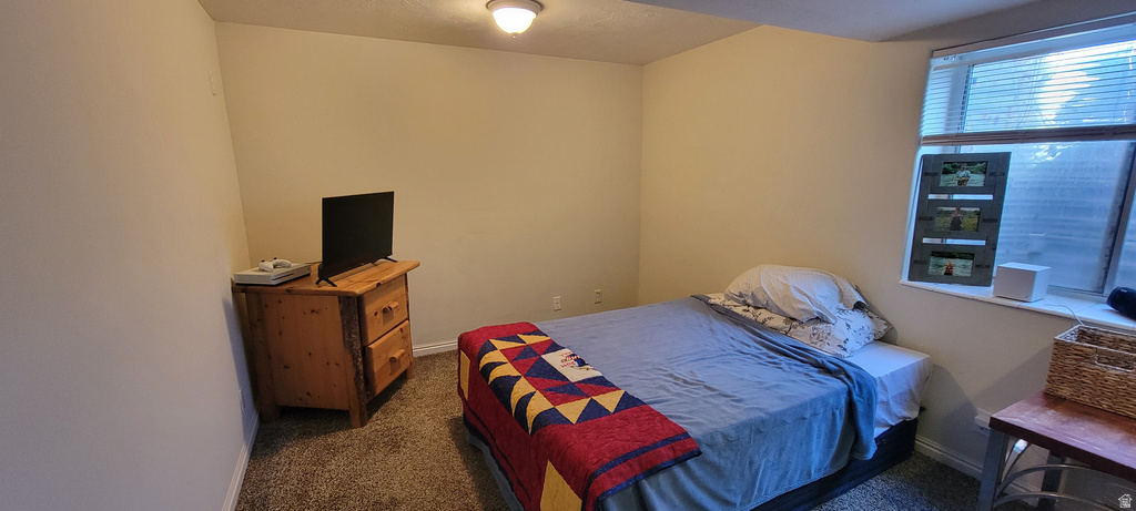 2853 W 12075 S Riverton, UT 84065