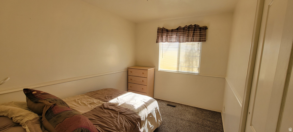 2853 W 12075 S Riverton, UT 84065