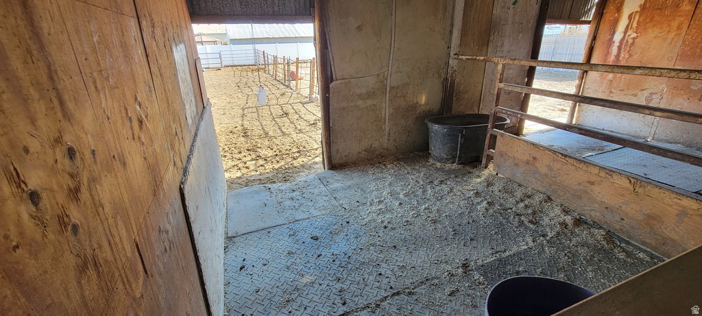 2853 W 12075 S Riverton, UT 84065