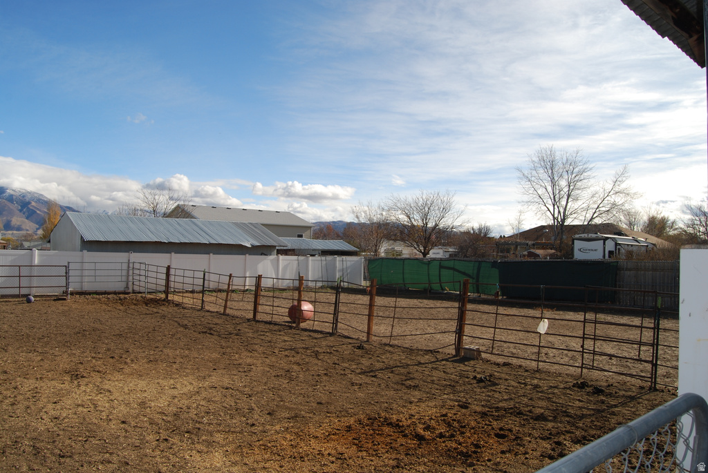 2853 W 12075 S Riverton, UT 84065