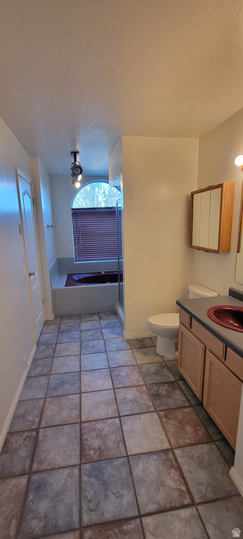 2853 W 12075 S Riverton, UT 84065