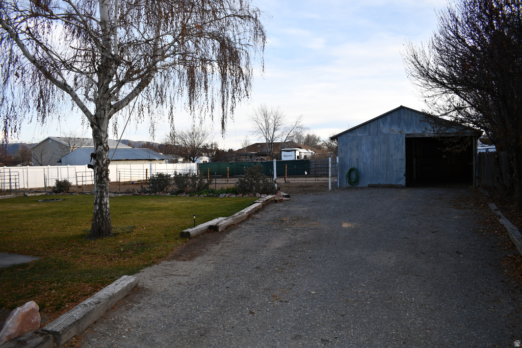 2853 W 12075 S Riverton, UT 84065