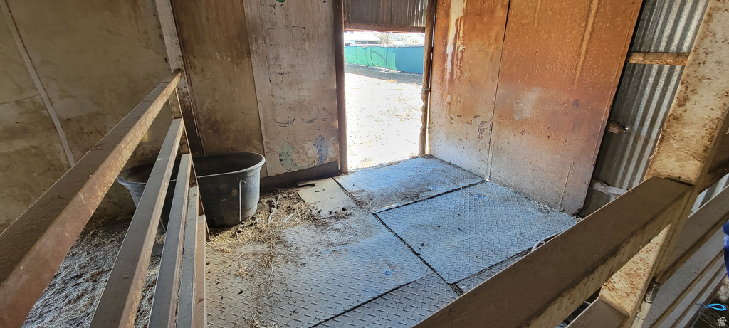 2853 W 12075 S Riverton, UT 84065