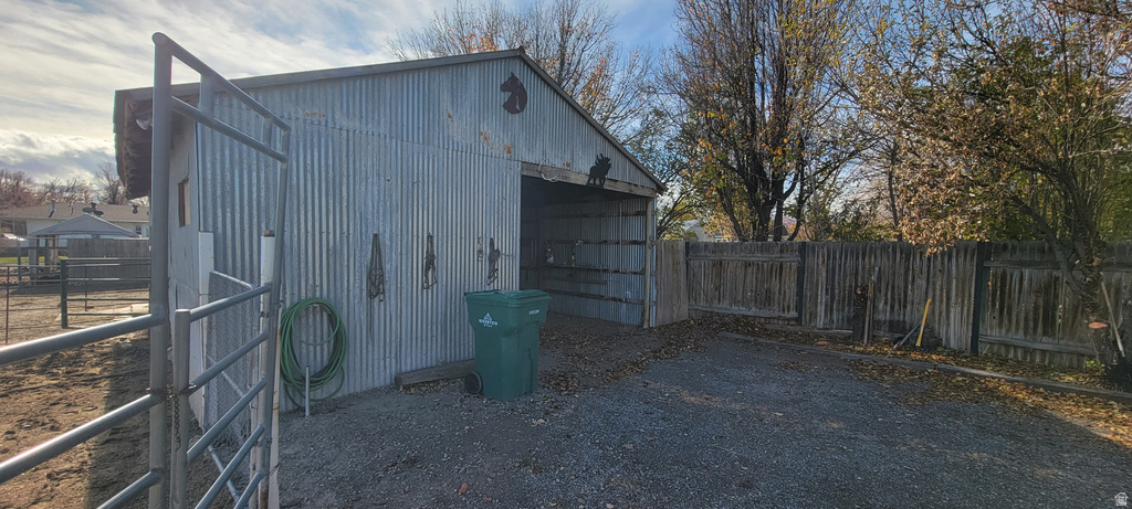 2853 W 12075 S Riverton, UT 84065