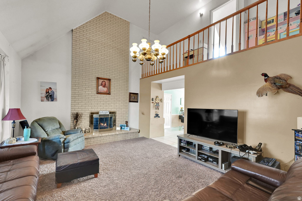 1917 W 250 N Marriott Slaterville, UT 84404