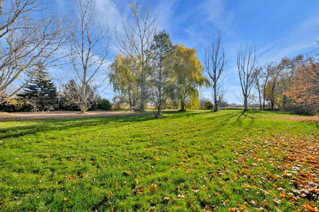 1917 W 250 N Marriott Slaterville, UT 84404