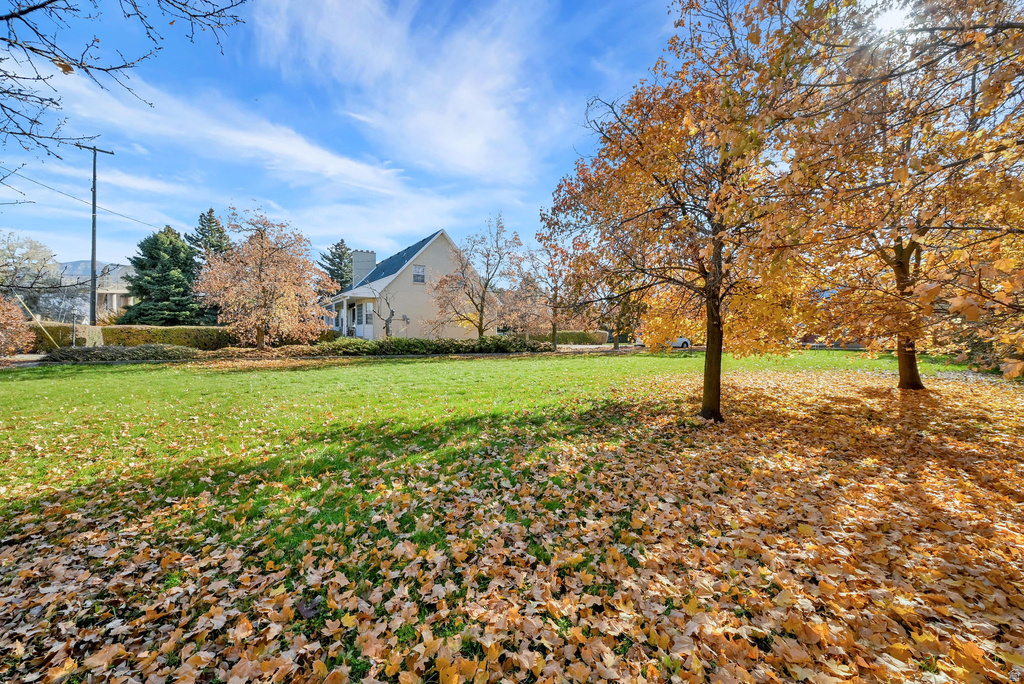 1917 W 250 N Marriott Slaterville, UT 84404