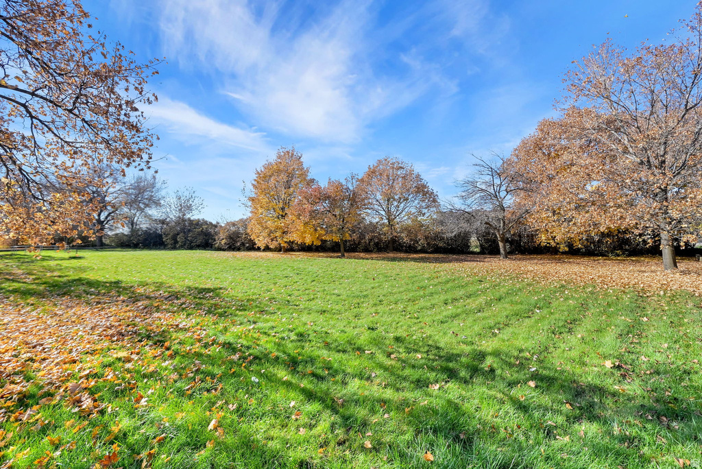 1917 W 250 N Marriott Slaterville, UT 84404