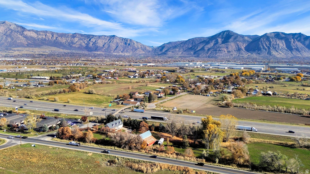 1917 W 250 N Marriott Slaterville, UT 84404