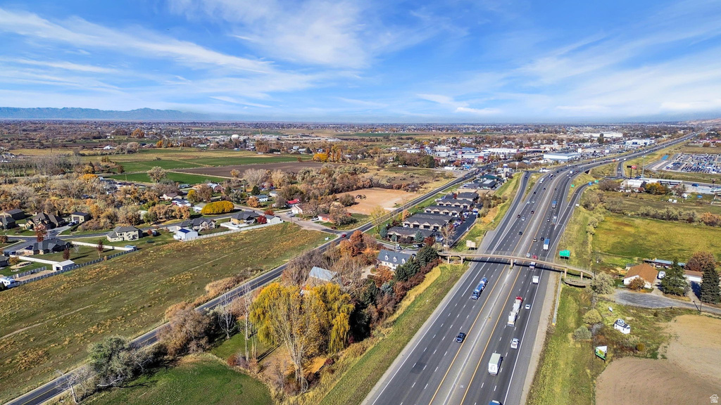 1917 W 250 N Marriott Slaterville, UT 84404