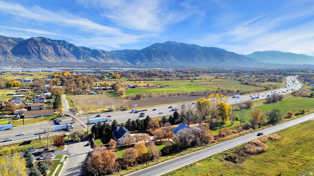 1917 W 250 N Marriott Slaterville, UT 84404