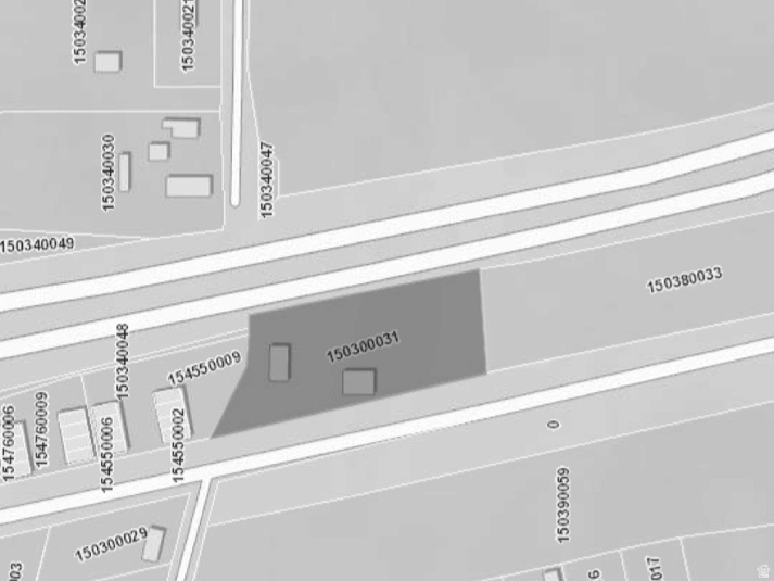 1917 W 250 N Marriott Slaterville, UT 84404