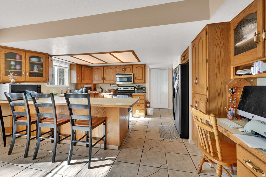 1917 W 250 N Marriott Slaterville, UT 84404