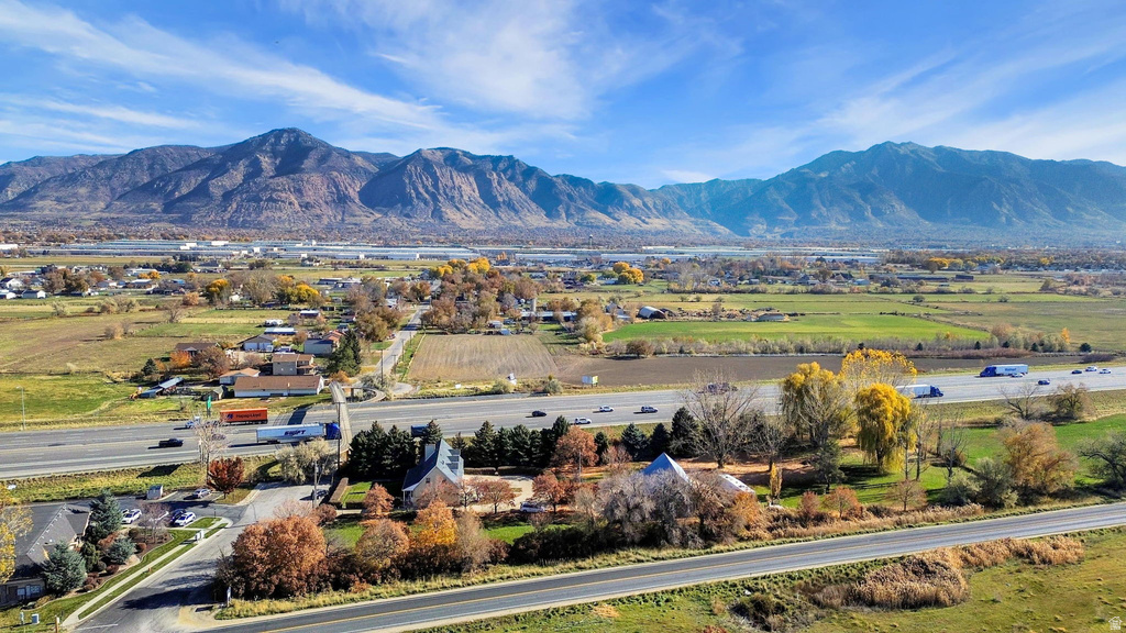 1917 W 250 N Marriott Slaterville, UT 84404