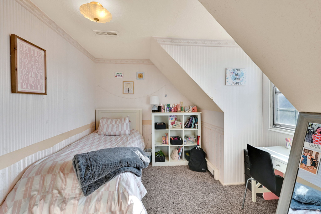 1917 W 250 N Marriott Slaterville, UT 84404