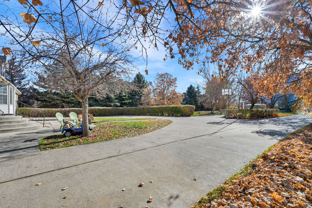 1917 W 250 N Marriott Slaterville, UT 84404